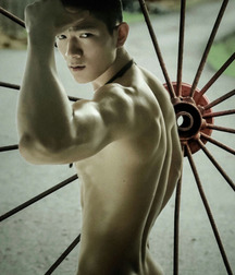 Tim's Hotties 65 59d84c8fa019a.jpg