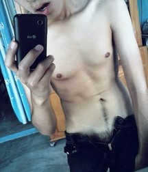 Tim's Hotties 65 59d84cc48bea3.jpg