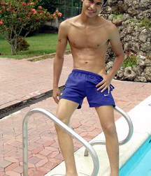 Tim's Hotties 65 59d84cedbc6a4.jpg