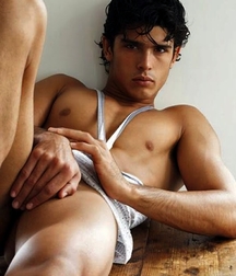 Tim's Hotties 65 59d84cfd0bb14.jpg