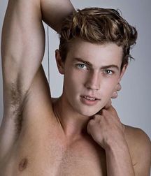 Tim's Hotties 65 59d84d2c0d3bb.jpg