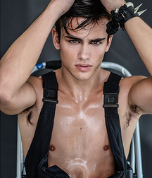Tim's Hotties 65 59d84d35983bf.jpg
