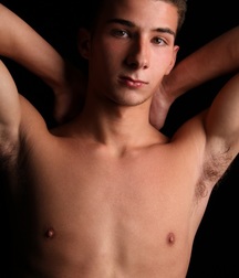 Tim's Hotties 65 59d84d3af1539.jpg