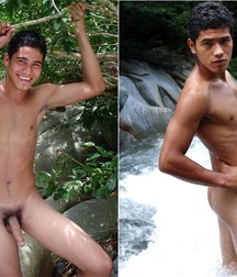 Tim's Hotties 65 59d84dae18ef9.jpg
