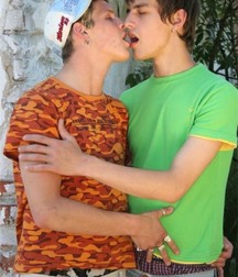 Tim's Hotties 65 59d84dfc8716d.jpg