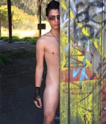 Tim's Hotties 65 59d84e008cb86.jpg