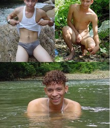 Tim's Hotties 65 59d84e0b3e0ae.jpg