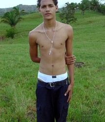 Tim's Hotties 65 59d84e15d0f5d.jpg