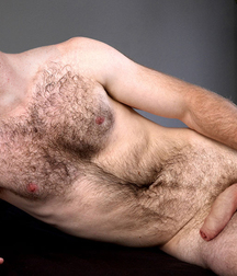 Tim's Hotties 65 59d84f03176a6.jpg