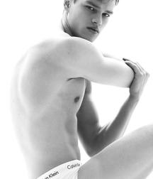 Tim's Hotties 65 59d84f924b4d0.jpg