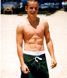Tim's Hotties 65 59d84f98afce2.jpg