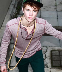Tim's Hotties 65 59d84fa7069a7.jpg