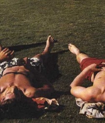 Abercrombie Boys 1 59d9a55f339c6.jpg