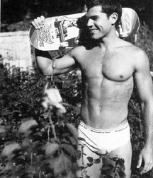 Abercrombie Boys 1 59d9a5685f046.jpg