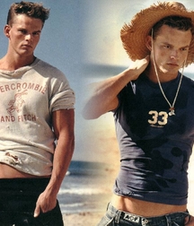Abercrombie Boys 1 59d9a584776bb.jpg
