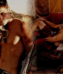 Abercrombie Boys 1 59d9a58a241e5.jpg