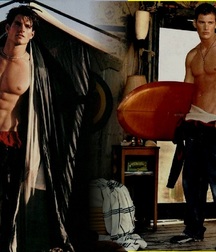 Abercrombie Boys 1 59d9a58e63f75.jpg