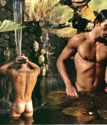 Abercrombie Boys 1 59d9a598bb5c0.jpg