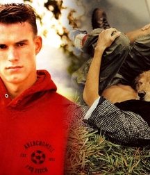 Abercrombie Boys 1 59d9a5a2101b7.jpg