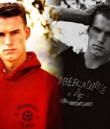 Abercrombie Boys 1 59d9a5a97fb70.jpg