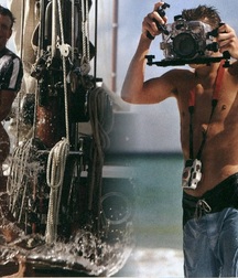 Abercrombie Boys 1 59d9a5b7a4b2d.jpg