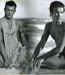 Abercrombie Boys 1 59d9a5be2b181.jpg