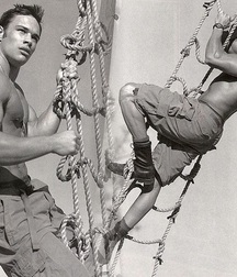 Abercrombie Boys 1 59d9a5c41d5d4.jpg