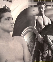 Abercrombie Boys 1 59d9a5cbc7269.jpg
