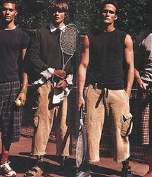 Abercrombie Boys 1 59d9a5dbee01a.jpg