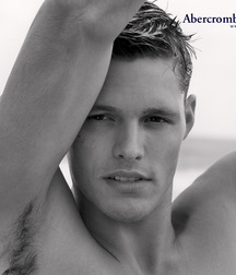 Abercrombie Boys 1 59d9a5df74067.jpg