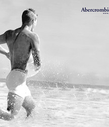 Abercrombie Boys 1 59d9a5e21cb1a.jpg