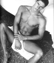 Abercrombie Boys 1 59d9a5e62d472.jpg