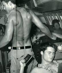 Abercrombie Boys 1 59d9a5f27f0f3.jpg