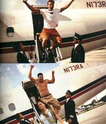 Abercrombie Boys 1 59d9a5f4f266f.jpg
