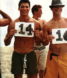 Abercrombie Boys 1 59d9a601813e6.jpg