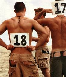 Abercrombie Boys 1 59d9a60506e51.jpg