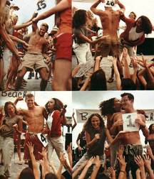 Abercrombie Boys 1 59d9a607b71d0.jpg