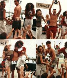 Abercrombie Boys 1 59d9a60a89eb9.jpg