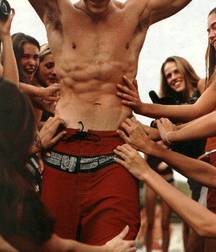 Abercrombie Boys 1 59d9a60d29642.jpg