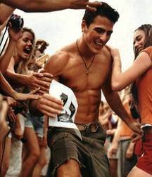 Abercrombie Boys 1 59d9a60fa1ec6.jpg