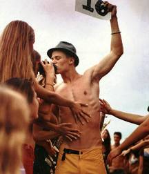 Abercrombie Boys 1 59d9a61205e13.jpg