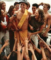 Abercrombie Boys 1 59d9a6147af01.jpg