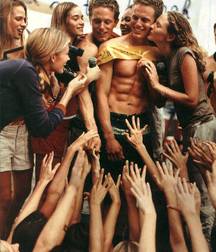 Abercrombie Boys 1 59d9a616ef43f.jpg