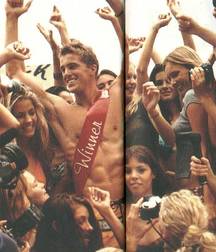 Abercrombie Boys 1 59d9a61926b68.jpg