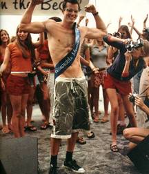Abercrombie Boys 1 59d9a61bda451.jpg