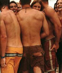 Abercrombie Boys 1 59d9a61ed6d21.jpg