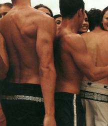Abercrombie Boys 1 59d9a62101839.jpg