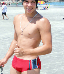 Twink Lovlies 1 59d9a854bf25e.jpg