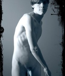 Tim's Hotties 66 59d9aa21347f6.jpg