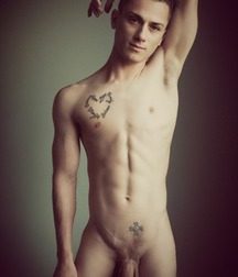Tim's Hotties 66 59d9aa2a4d1bc.jpg